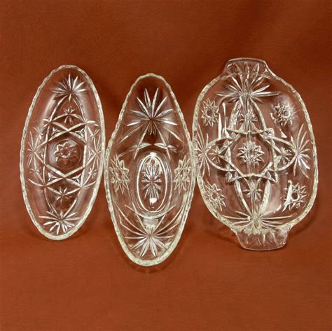 anchor hocking glassware star of david|anchor hocking antique glassware prices.